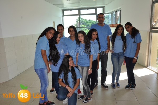 ajyal ada73ah (20).JPG